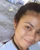Lyka is single in Brooklyn, NY USA