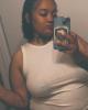 TheFine is single in Desert Hills, AZ USA