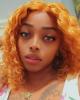 Sha is single in East Haven, CT USA