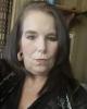 Doreen is single in Denver, IN USA