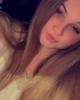 Ashley is single in Cold Brook, NY USA