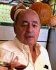 Bill is single in Lake Mary, FL USA