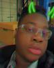Malachi M is single in Plano, TX USA