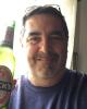 Ahhl is single in Doral, FL USA