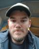 Jesse is single in Spirit Lake, ID USA