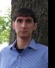 Mitchell is single in Groves, TX USA