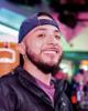 Sinuhe is single in Des Moines, IA USA