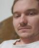 Stas is single in Bloomville, NY USA