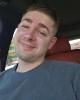 Tristan is single in San Angelo, TX USA