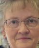 Sue is single in Wyalusing, PA USA