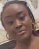 Nibuko is single in Kingsland, GA USA