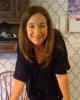 artzydoc is single in Cleveland Heights, OH USA