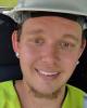 Jason is single in Portland, CT USA