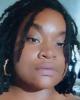 Viki is single in North Randall, OH USA