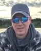 Dean is single in Camrose County, AB CAN