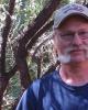 Barry is single in Quarryville, PA USA