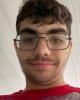 Aj is single in Gainesville, FL USA