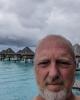 Bob is single in Catawissa, PA USA