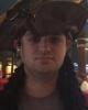 Cody is single in Horn Lake, MS USA