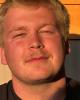 Robert is single in Wayland, MI USA