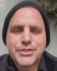 Kelvin Revoire is single in Atherton, CA USA