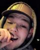 Ethan is single in Salem, NY USA