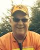 Allen is single in South Bend, WA USA