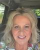 Carol is single in Newton, MA USA