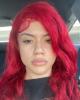 Michelle is single in Pittsburg, CA USA