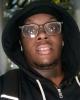 Biggz is single in Elsmere, DE USA