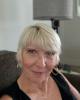 Corinna is single in Greenacres, WA USA