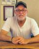 Randy is single in Webster, MA USA