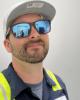 Chad is single in Jonesboro, AR USA