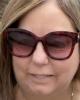 Kristina is single in Buchanan, MI USA