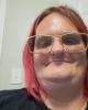Victoria Anderson is single in York, PA USA