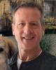 Tom is single in Hightstown, NJ USA