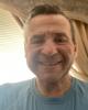 Ron is single in Thousand Palms, CA USA