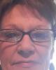 Tammy is single in Taylorville, IL USA