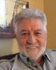 James  is single in Ascutney, VT USA