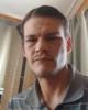 Zacharey is single in Foley, MN USA