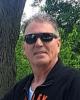 Kyle is single in Swanton, OH USA