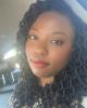 Brittany is single in Chesapeake, VA USA