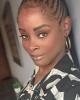 Keyana is single in Fernwood, PA USA