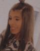 Whitt is single in Hamilton, AL USA