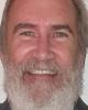Brian is single in Fairborn, OH USA