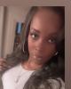 Keyana is single in Fernwood, PA USA