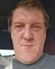 Joseph is single in Loves Park, IL USA