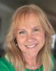 Stacey is single in Santee, CA USA