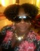 Cassie is single in Bath Beach, NY USA