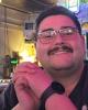Joel is single in Port Orchard, WA USA